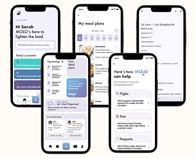 Screenshot 2025-08-19 at 14.27.07.png